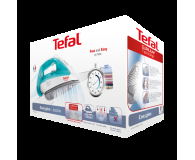 Tefal Easygliss FV3910 - 305484 - zdjęcie 7